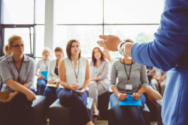 ISO Lead Auditor Training in chennai
